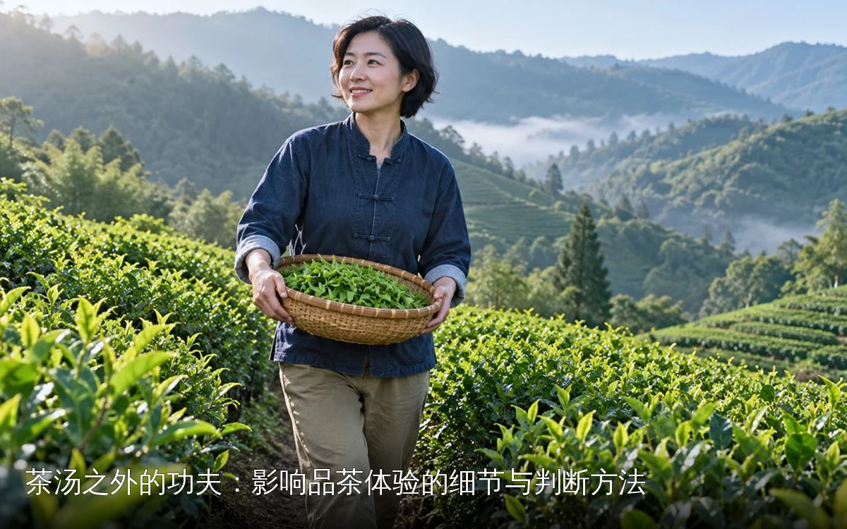 主题场景配图，仅作示意