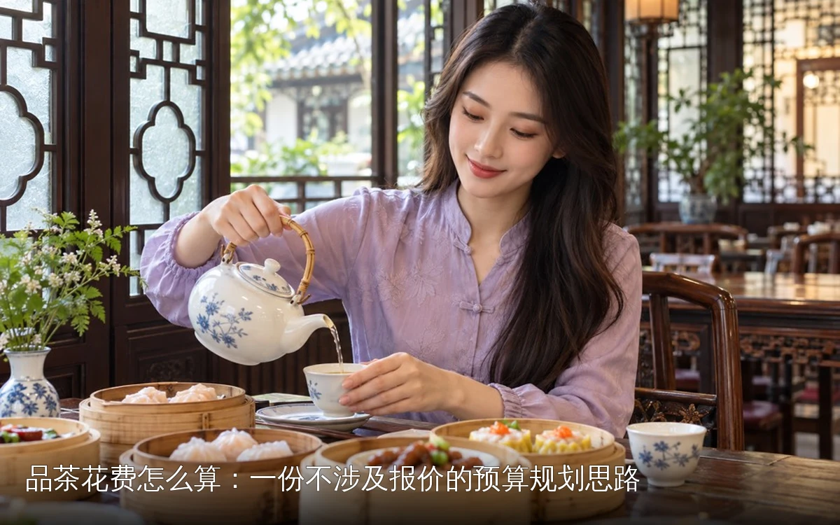 主题场景配图，仅作示意